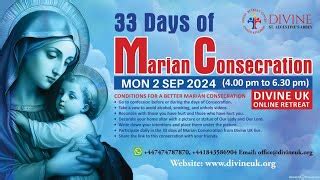 father's day lotto 2024|(LIVE) Marian Consecration .